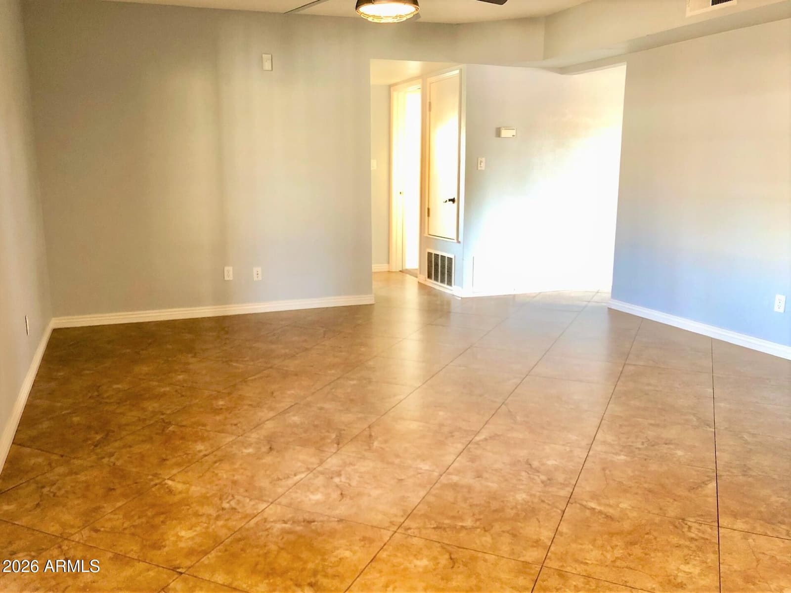 1349 W 12TH Street, Tempe, AZ 85281 — photo 6 of 17