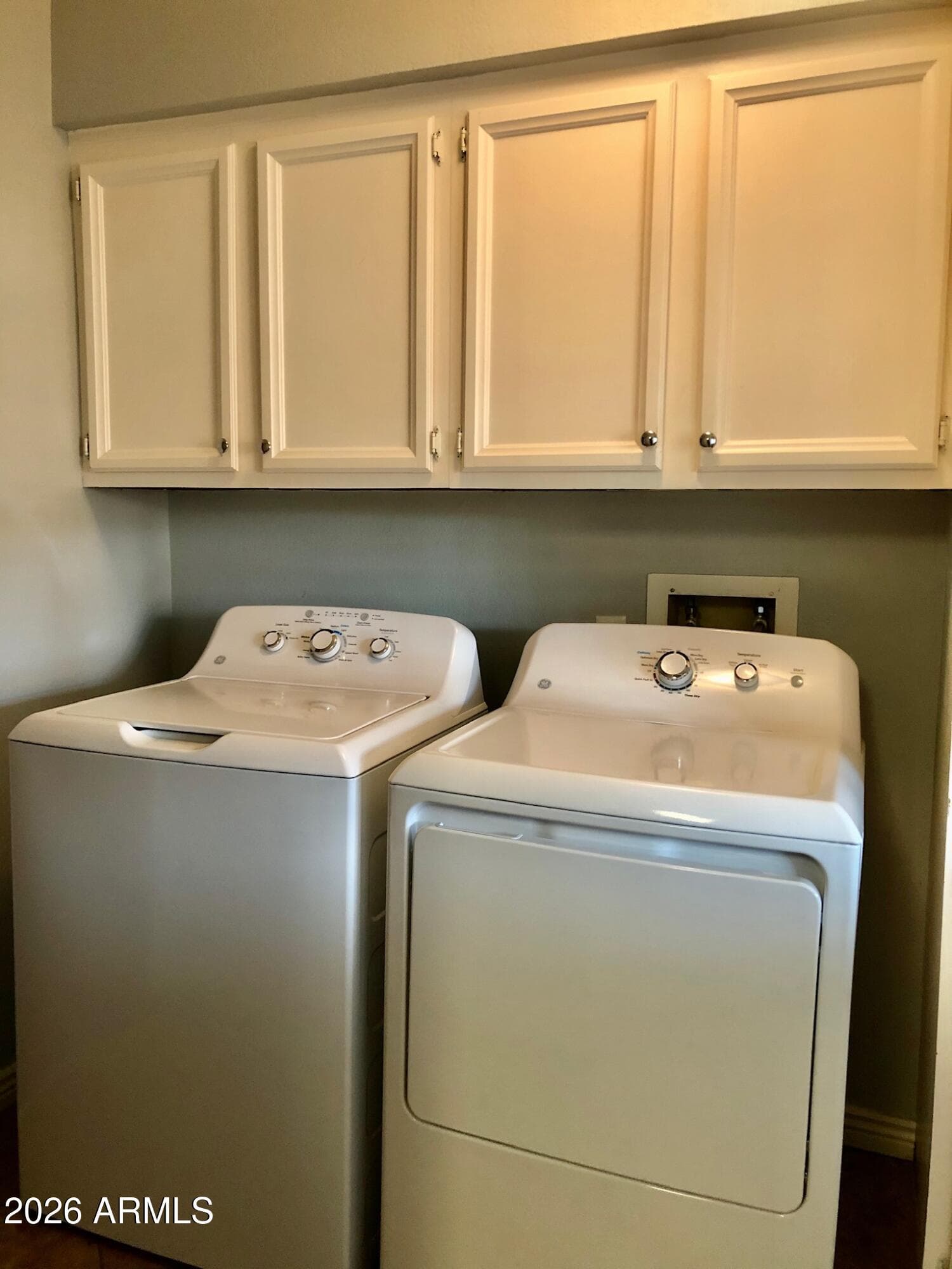 1349 W 12TH Street, Tempe, AZ 85281 — photo 9 of 17