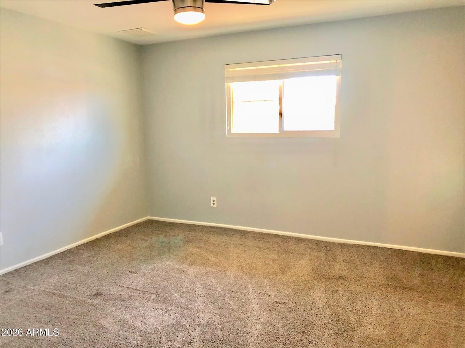 1349 W 12TH Street, Tempe, AZ 85281 — photo 7 of 17