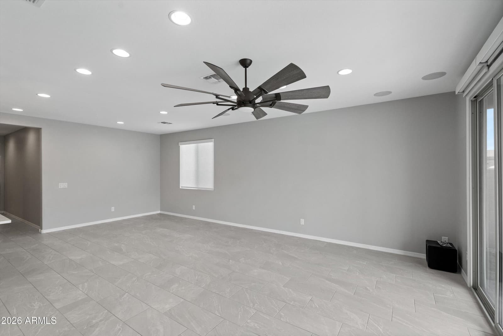 12406 W CITRUS Way, Litchfield Park, AZ 85340 — photo 13 of 36