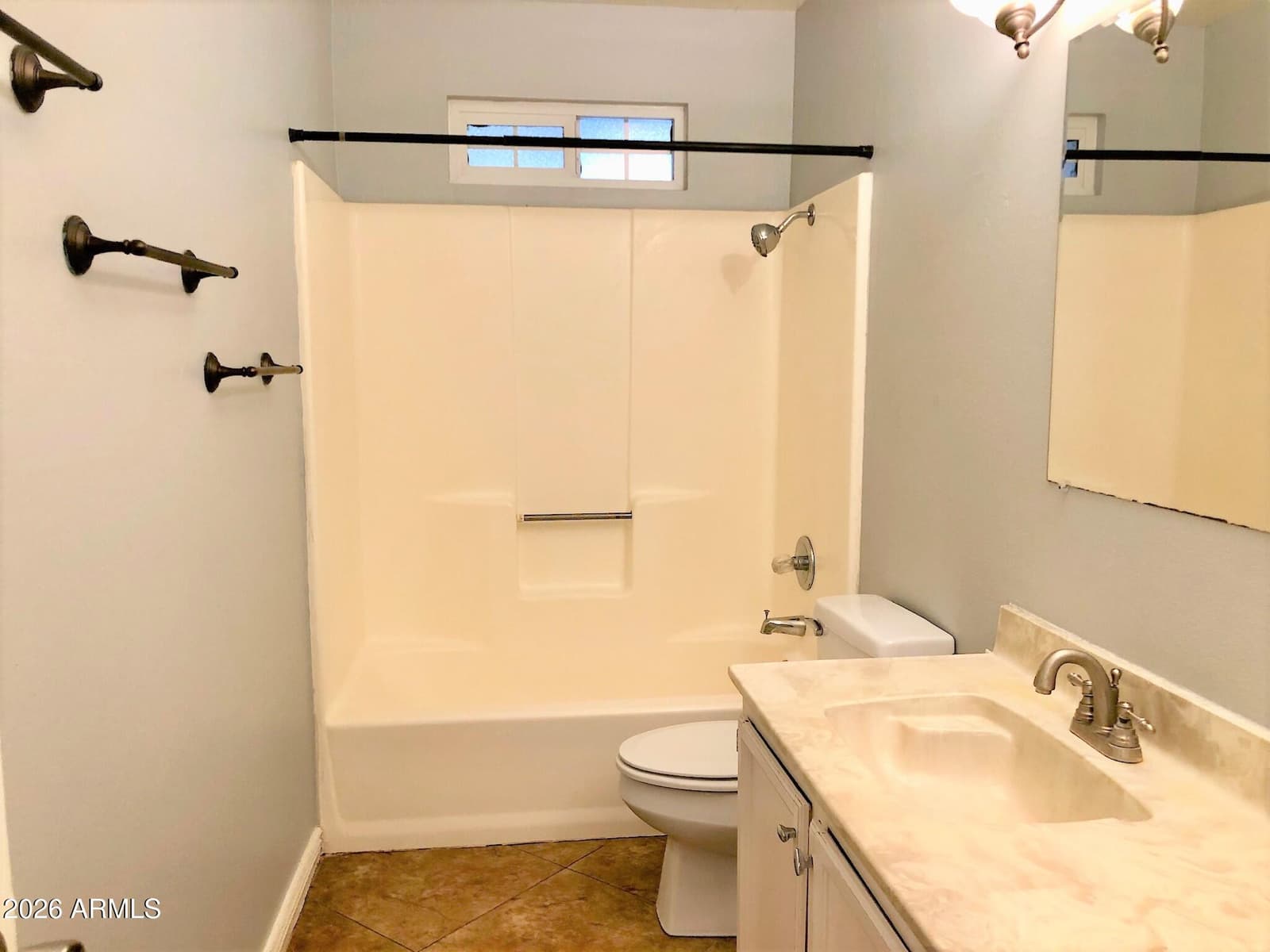 1349 W 12TH Street, Tempe, AZ 85281 — photo 10 of 17