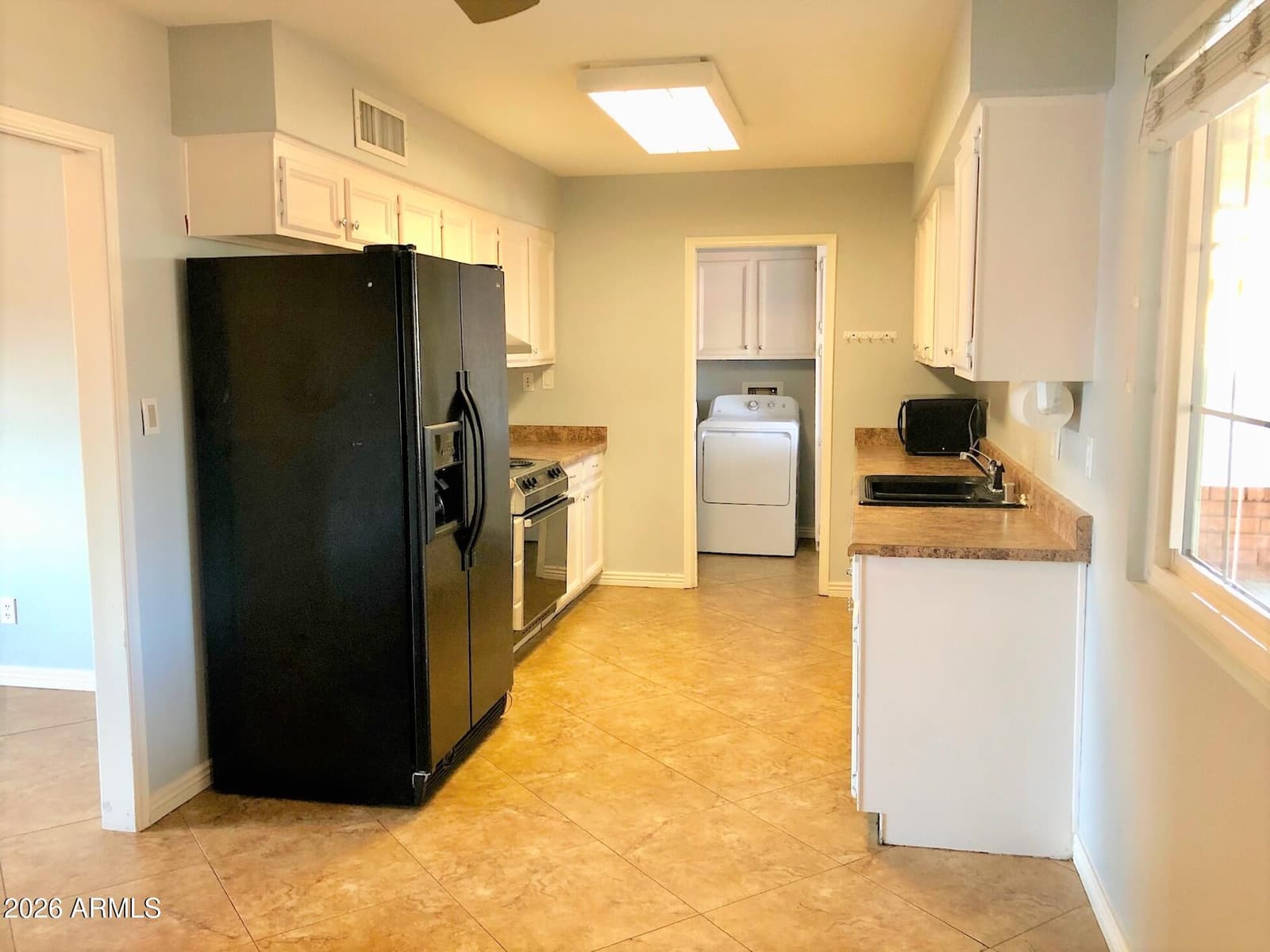 1349 W 12TH Street, Tempe, AZ 85281 — photo 3 of 17