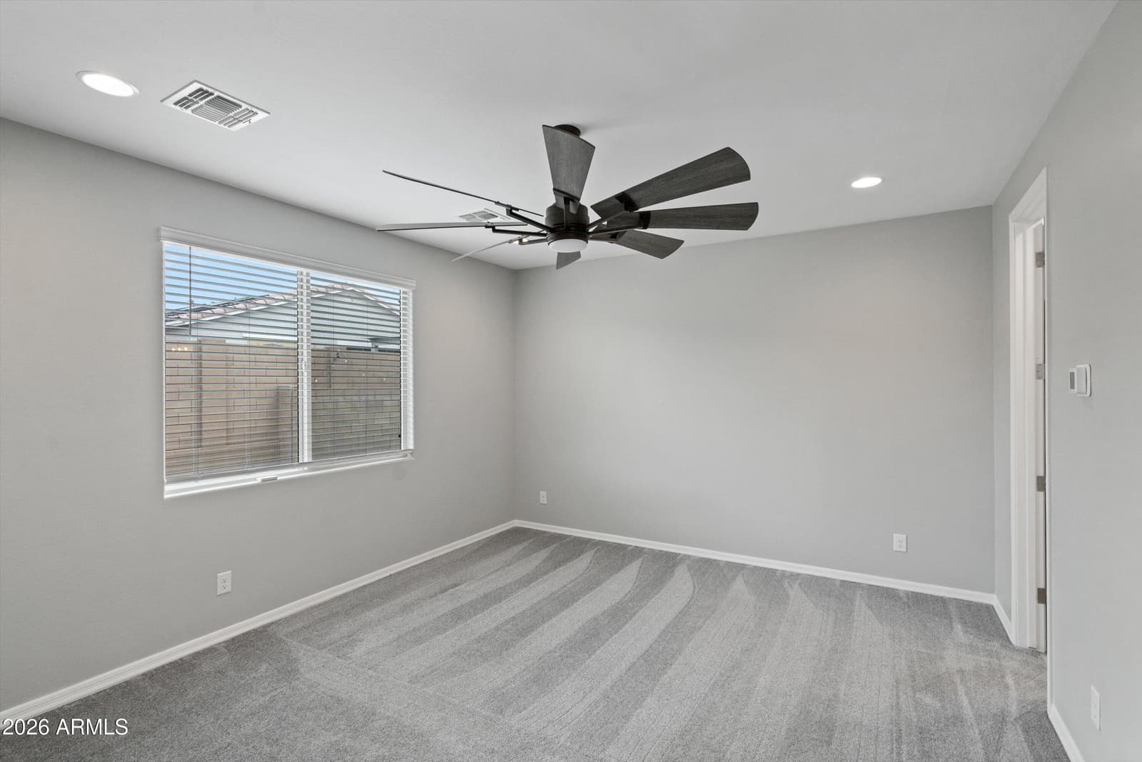 12406 W CITRUS Way, Litchfield Park, AZ 85340 — photo 14 of 36