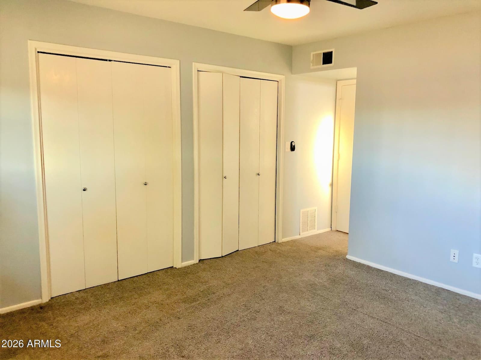 1349 W 12TH Street, Tempe, AZ 85281 — photo 8 of 17