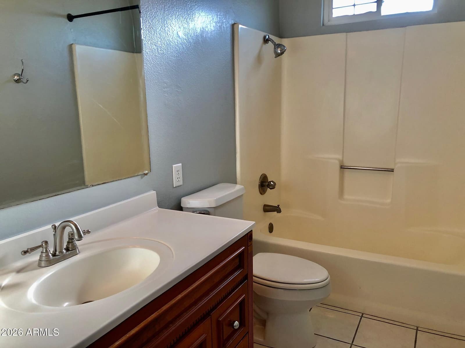 1349 W 12TH Street, Tempe, AZ 85281 — photo 11 of 17