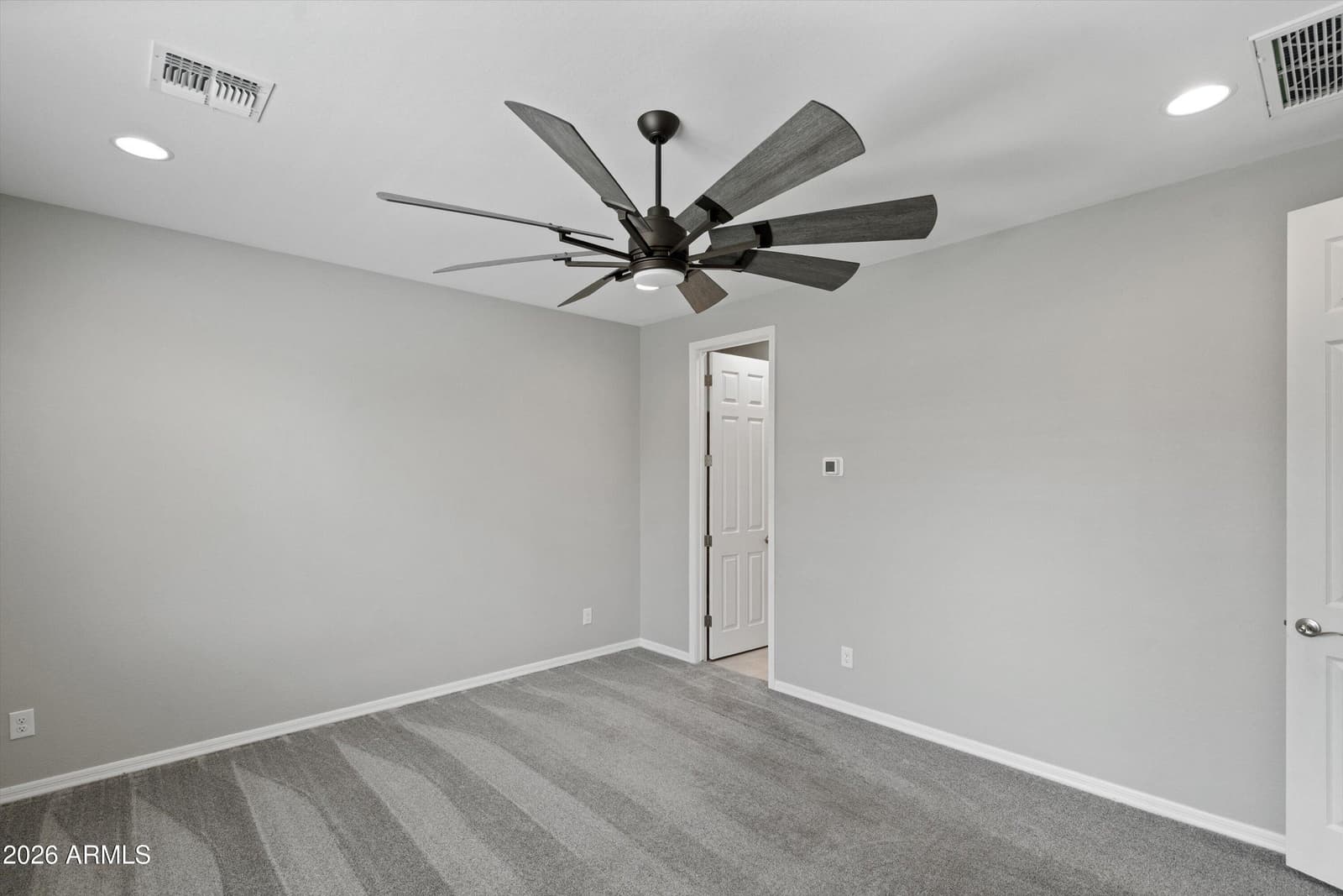 12406 W CITRUS Way, Litchfield Park, AZ 85340 — photo 15 of 36