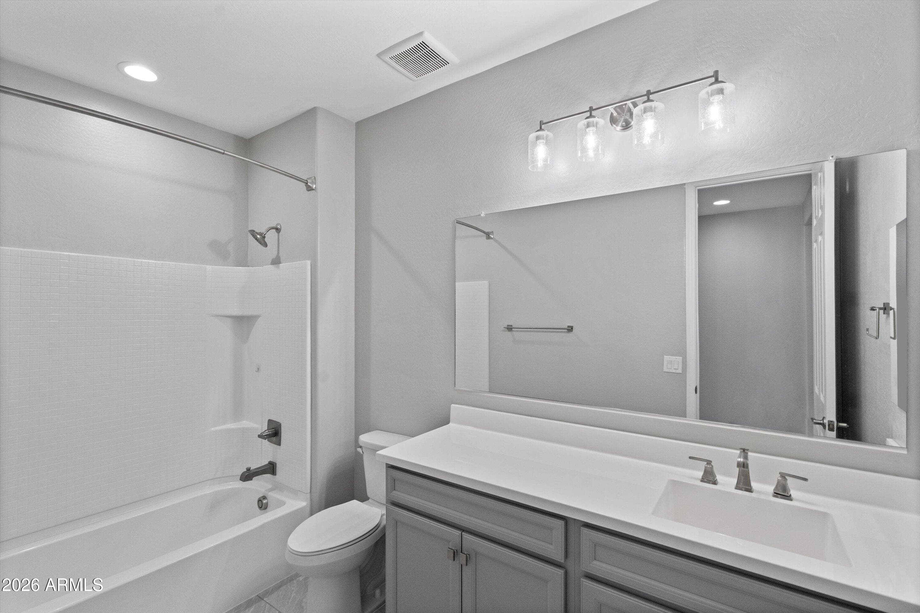 12406 W CITRUS Way, Litchfield Park, AZ 85340 — photo 21 of 36