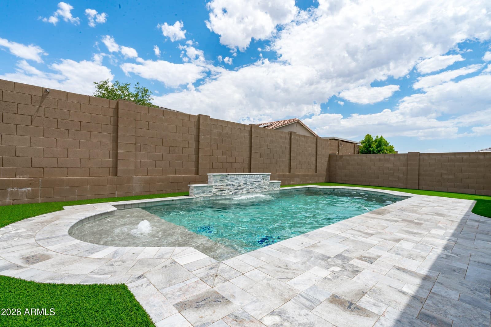 12406 W CITRUS Way, Litchfield Park, AZ 85340 — photo 25 of 36