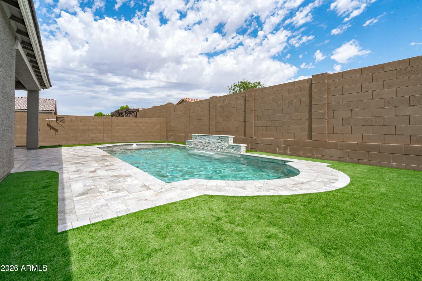 12406 W CITRUS Way, Litchfield Park, AZ 85340 — photo 27 of 36
