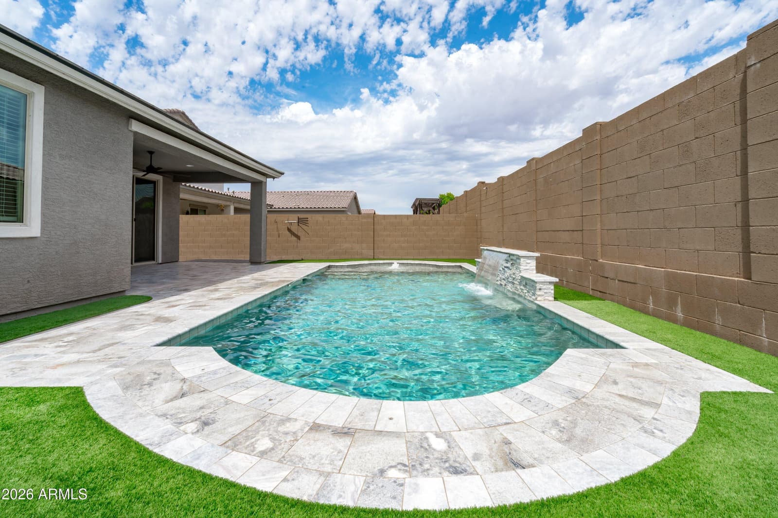 12406 W CITRUS Way, Litchfield Park, AZ 85340 — photo 28 of 36