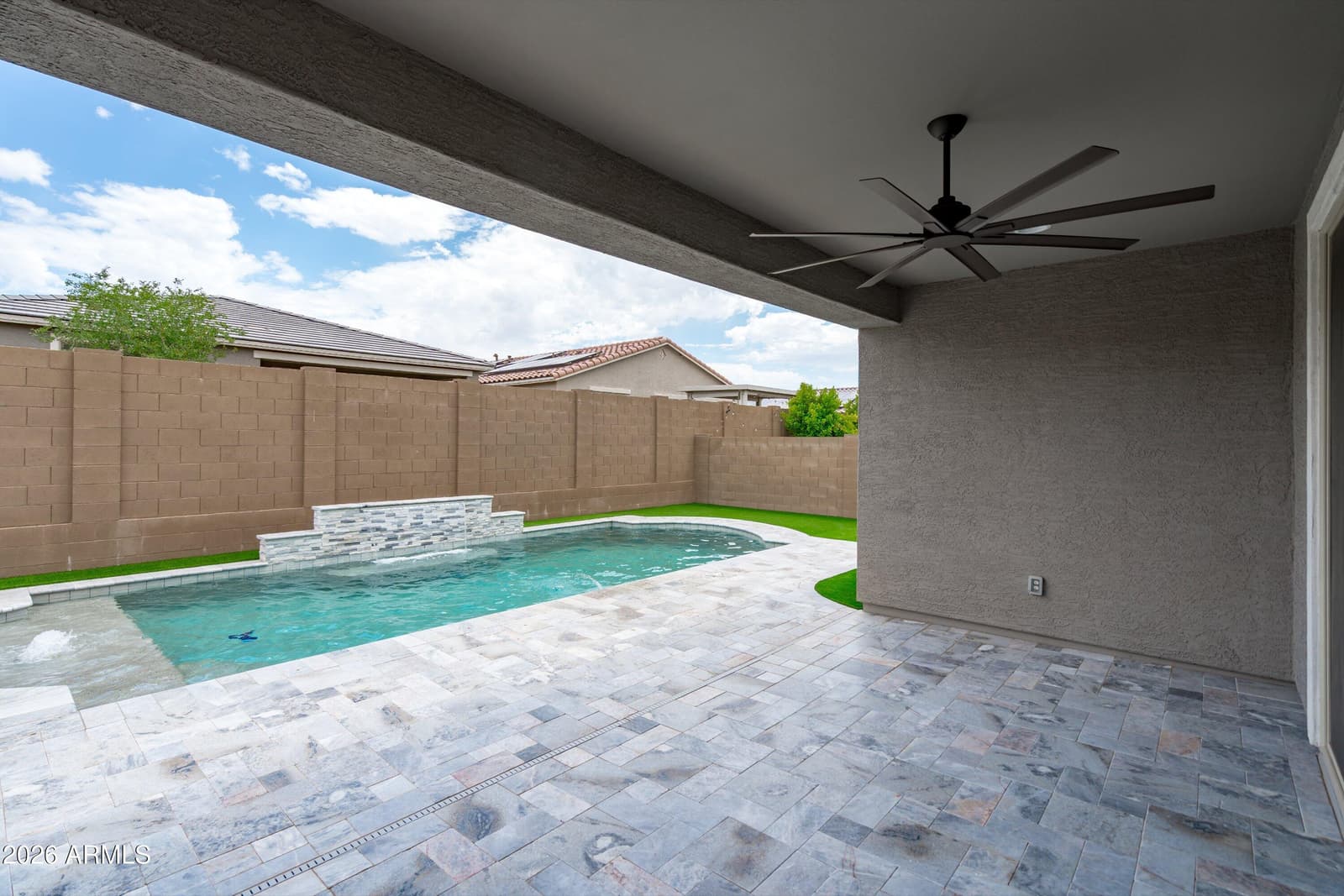 12406 W CITRUS Way, Litchfield Park, AZ 85340 — photo 30 of 36