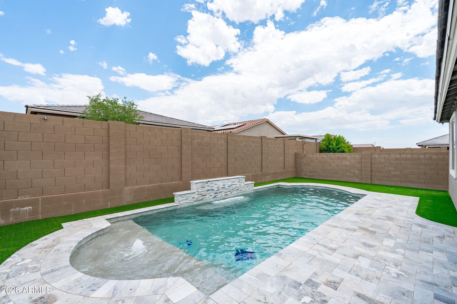 12406 W CITRUS Way, Litchfield Park, AZ 85340 — photo 32 of 36