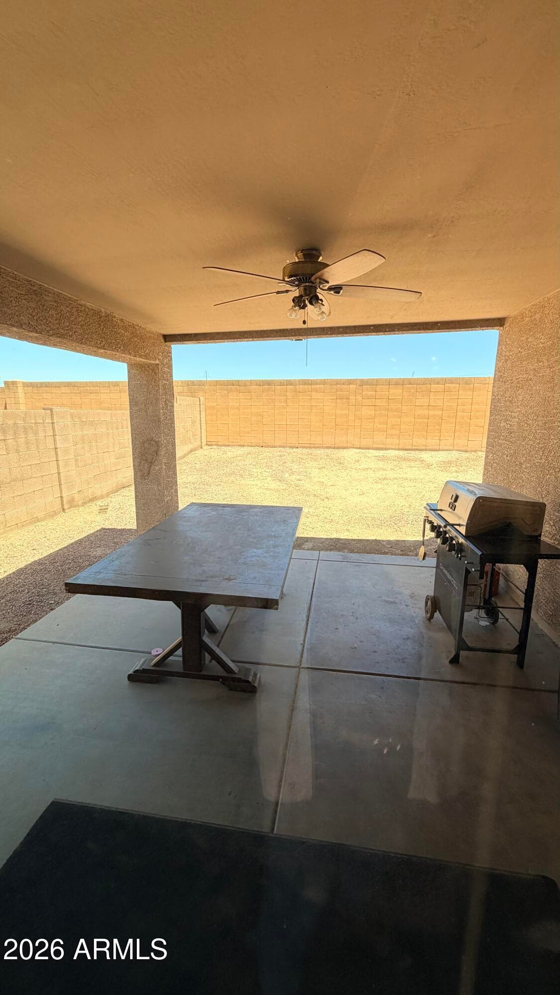 12414 W FLANAGAN Street, Avondale, AZ 85323 — photo 14 of 21
