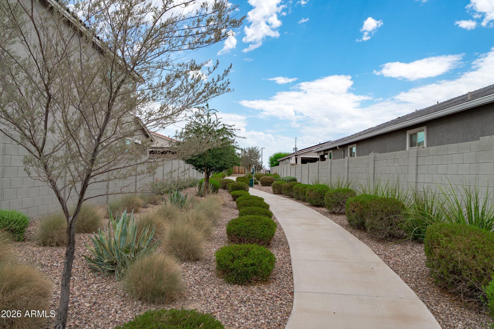 12406 W CITRUS Way, Litchfield Park, AZ 85340 — photo 36 of 36