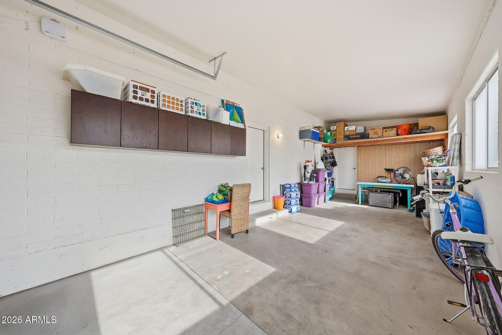 2161 N MIDDLECOFF Drive, Mesa, AZ 85215 — photo 5 of 40