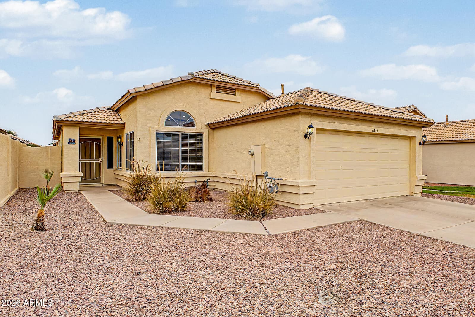 6735 E MELROSE Street, Mesa, AZ 85215 — photo 31 of 31