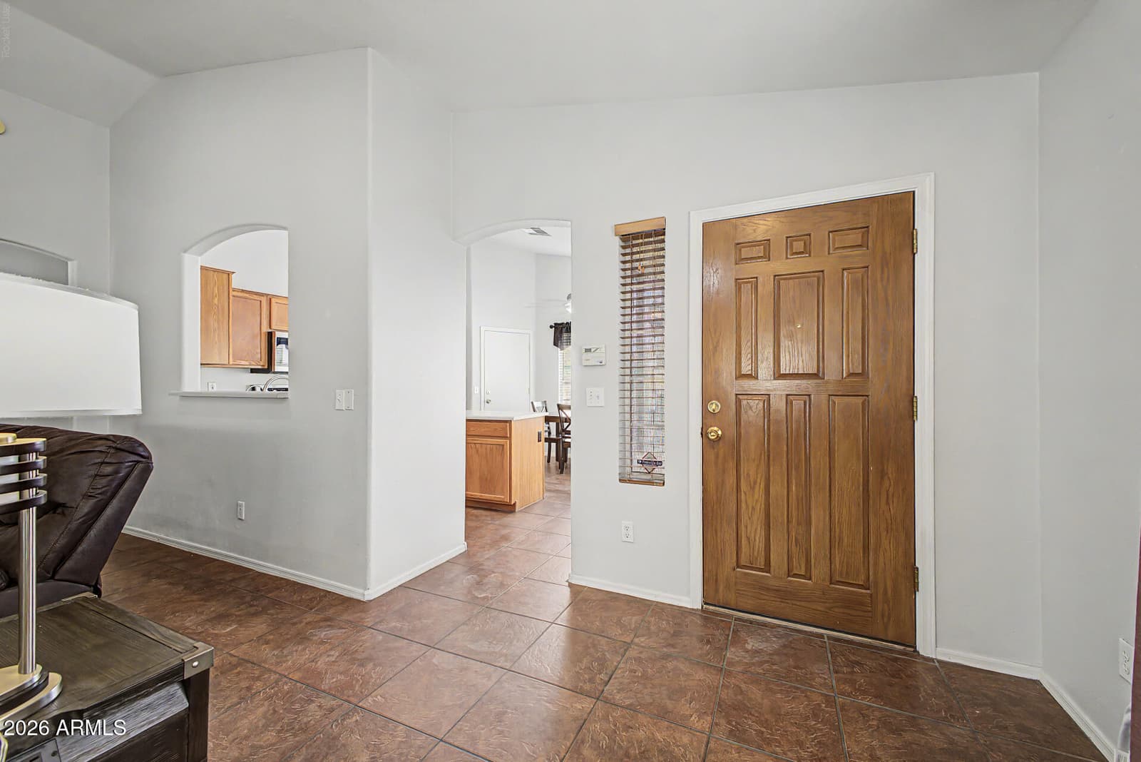 6735 E MELROSE Street, Mesa, AZ 85215 — photo 8 of 31