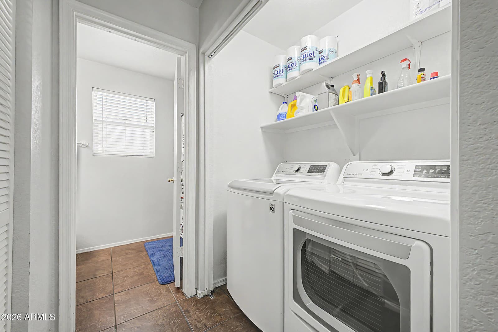 6735 E MELROSE Street, Mesa, AZ 85215 — photo 18 of 31