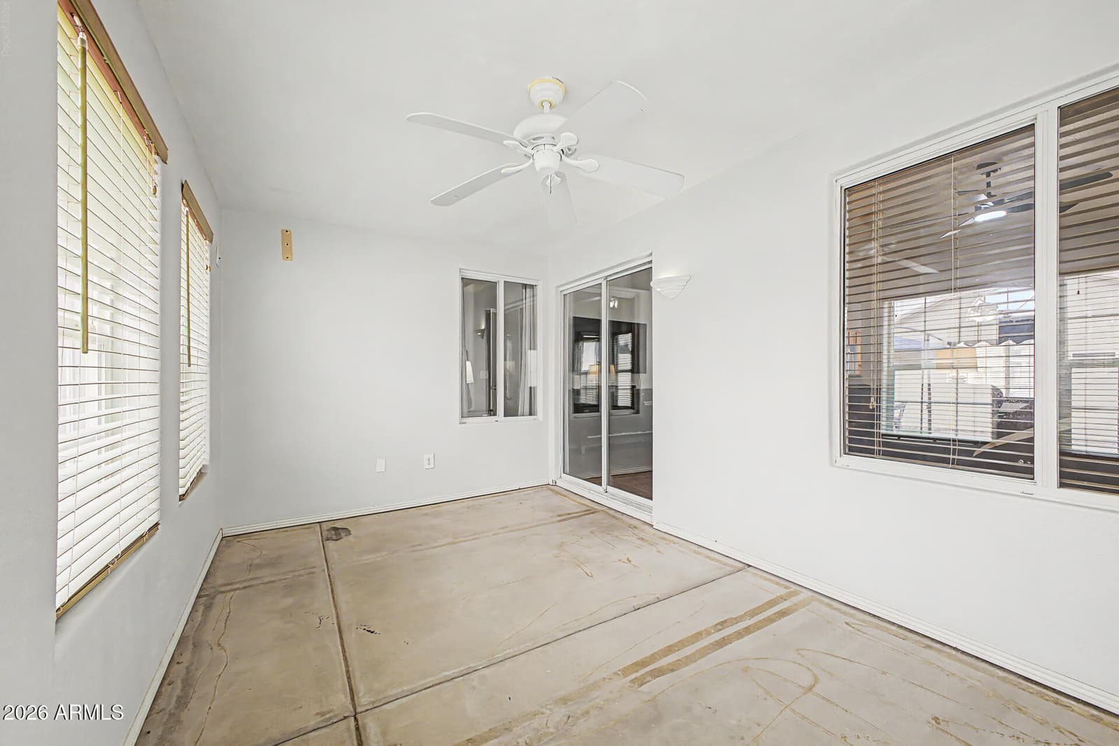 6735 E MELROSE Street, Mesa, AZ 85215 — photo 20 of 31
