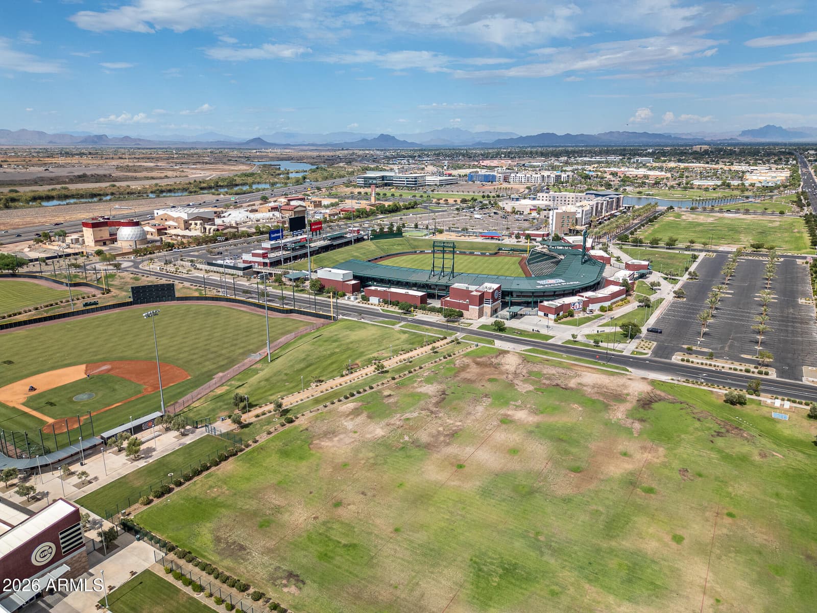 2402 E 5th Street 1419, Tempe, AZ 85288 — photo 33 of 43