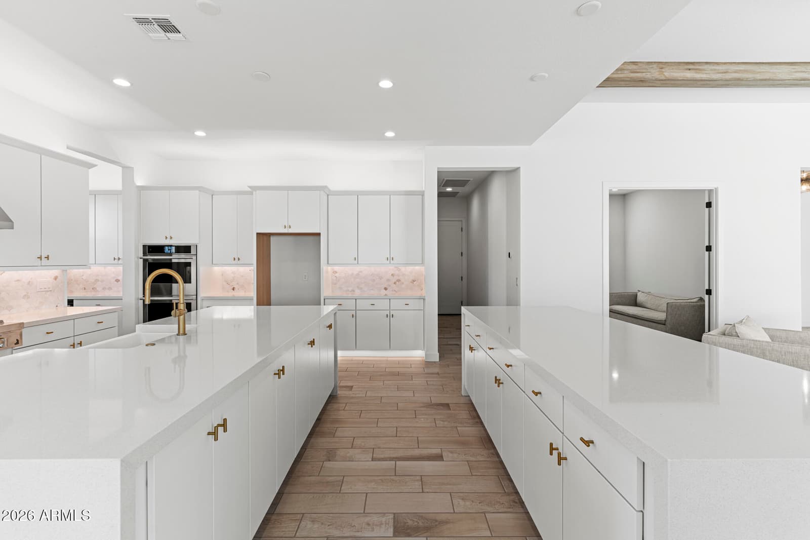 17932 W MOUNTAINAIR Street, Surprise, AZ 85388 — photo 19 of 80