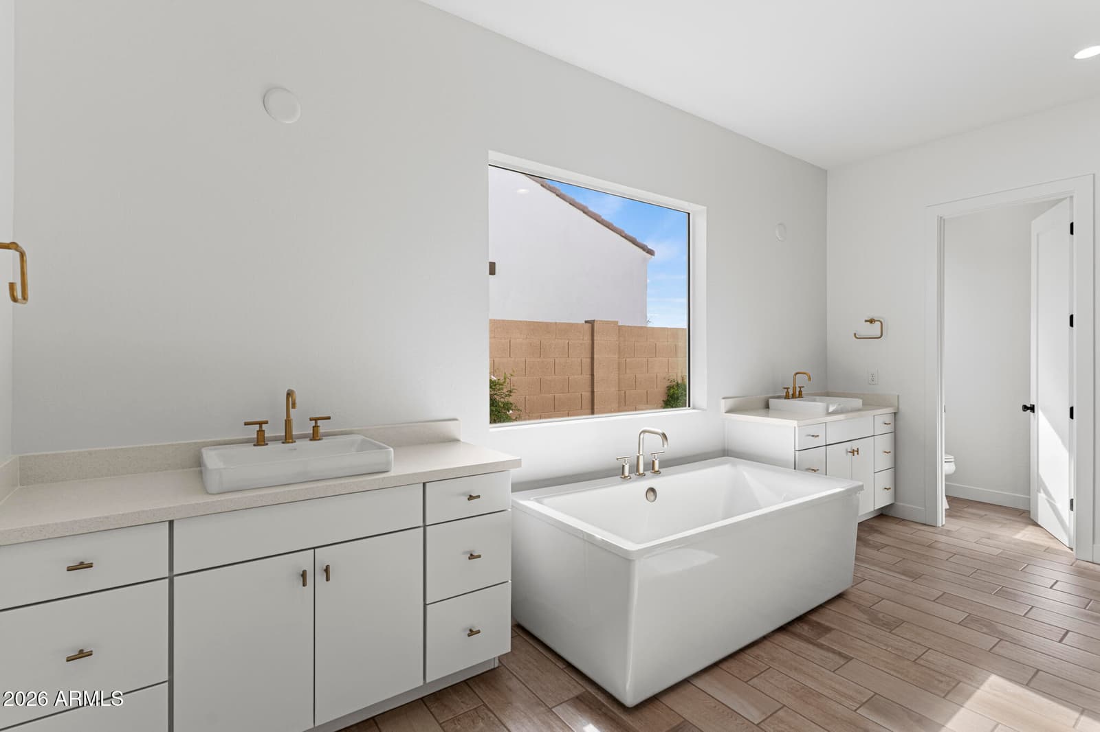 17932 W MOUNTAINAIR Street, Surprise, AZ 85388 — photo 29 of 80