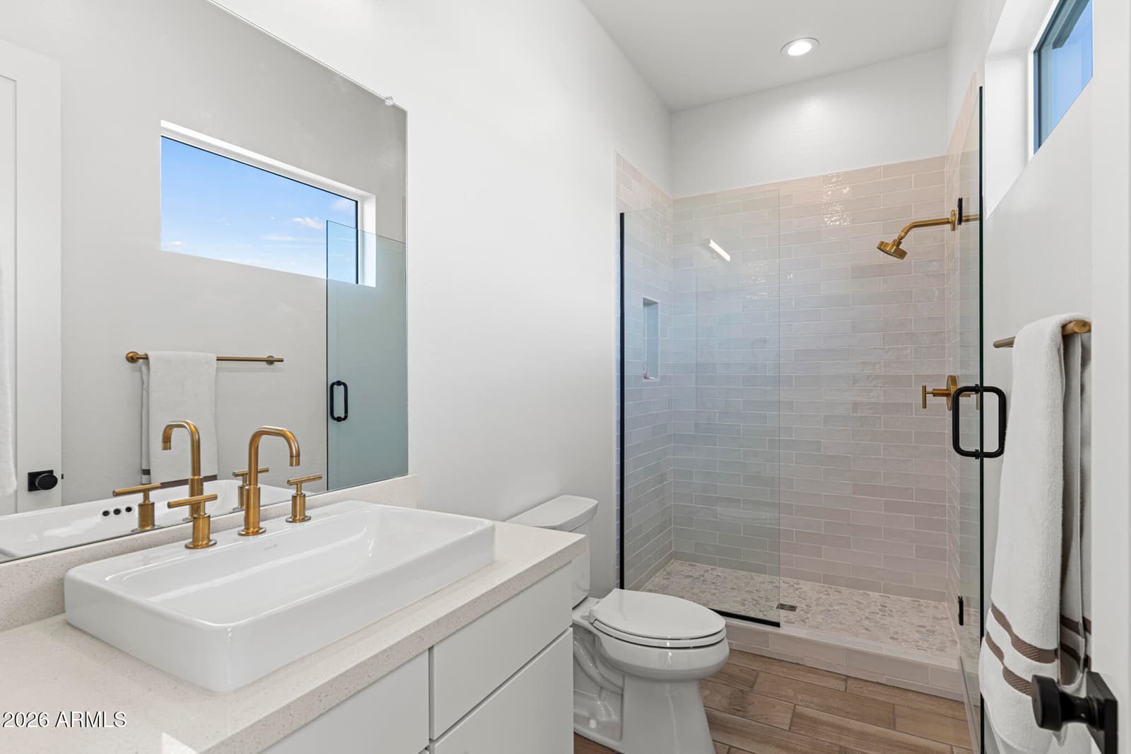 17932 W MOUNTAINAIR Street, Surprise, AZ 85388 — photo 32 of 80