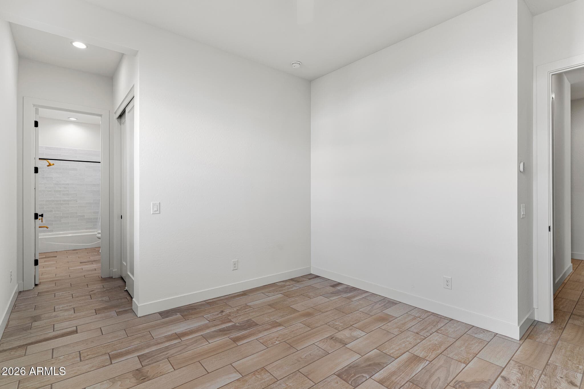17932 W MOUNTAINAIR Street, Surprise, AZ 85388 — photo 43 of 80