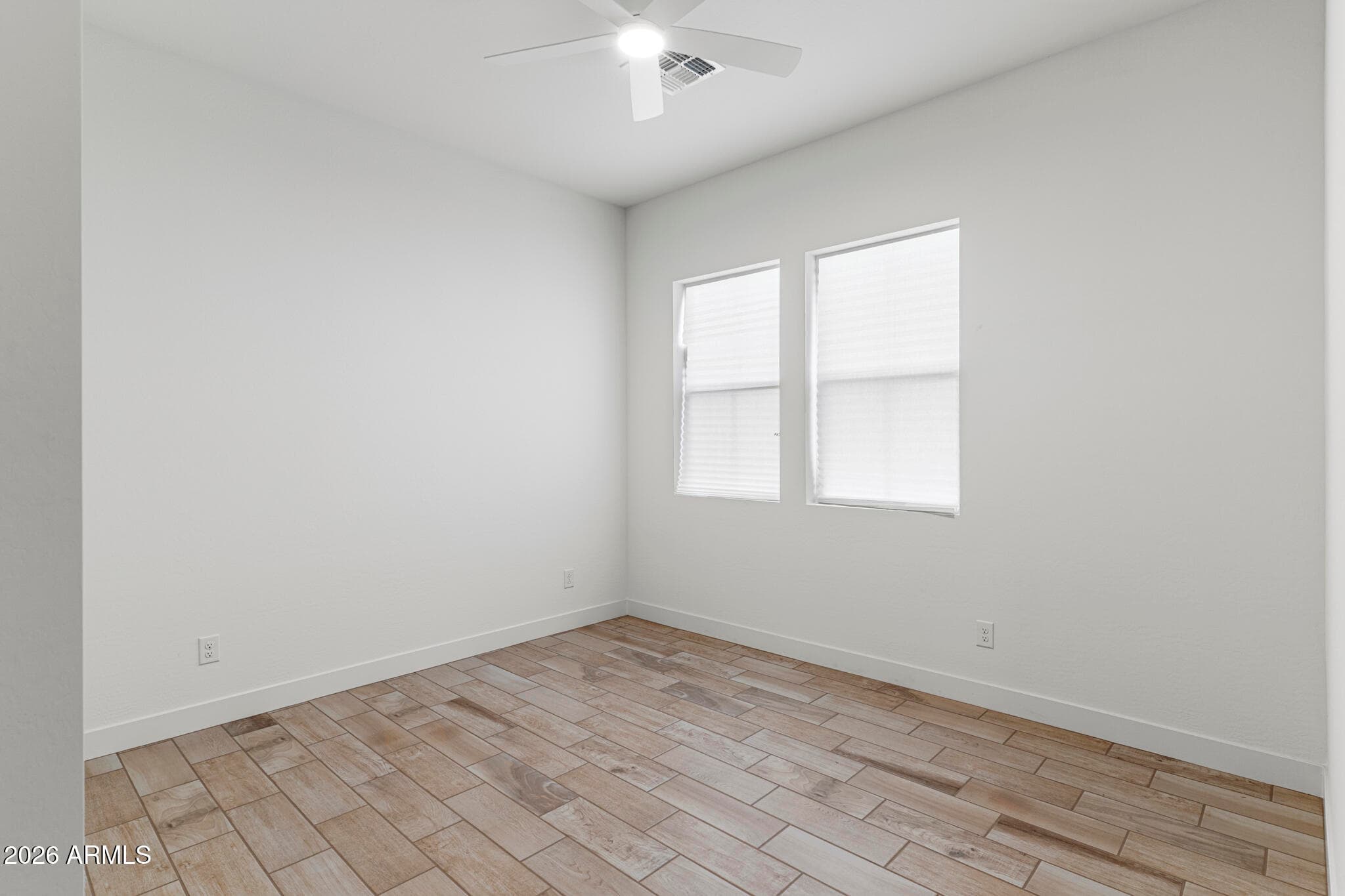 17932 W MOUNTAINAIR Street, Surprise, AZ 85388 — photo 45 of 80