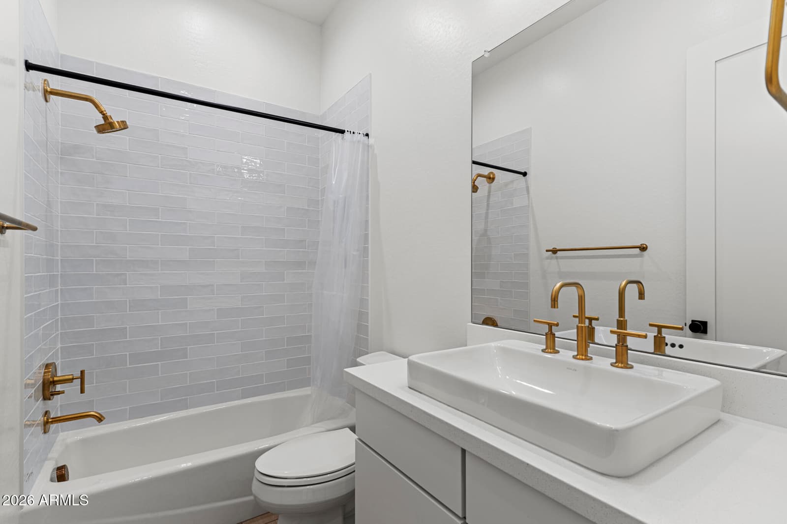 17932 W MOUNTAINAIR Street, Surprise, AZ 85388 — photo 47 of 80