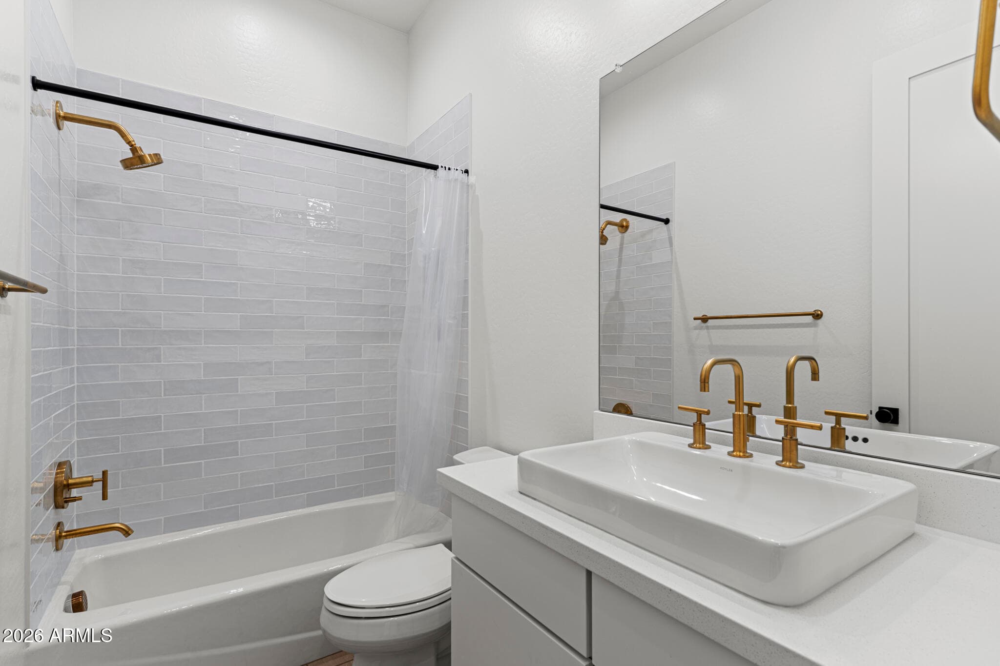 17932 W MOUNTAINAIR Street, Surprise, AZ 85388 — photo 47 of 80