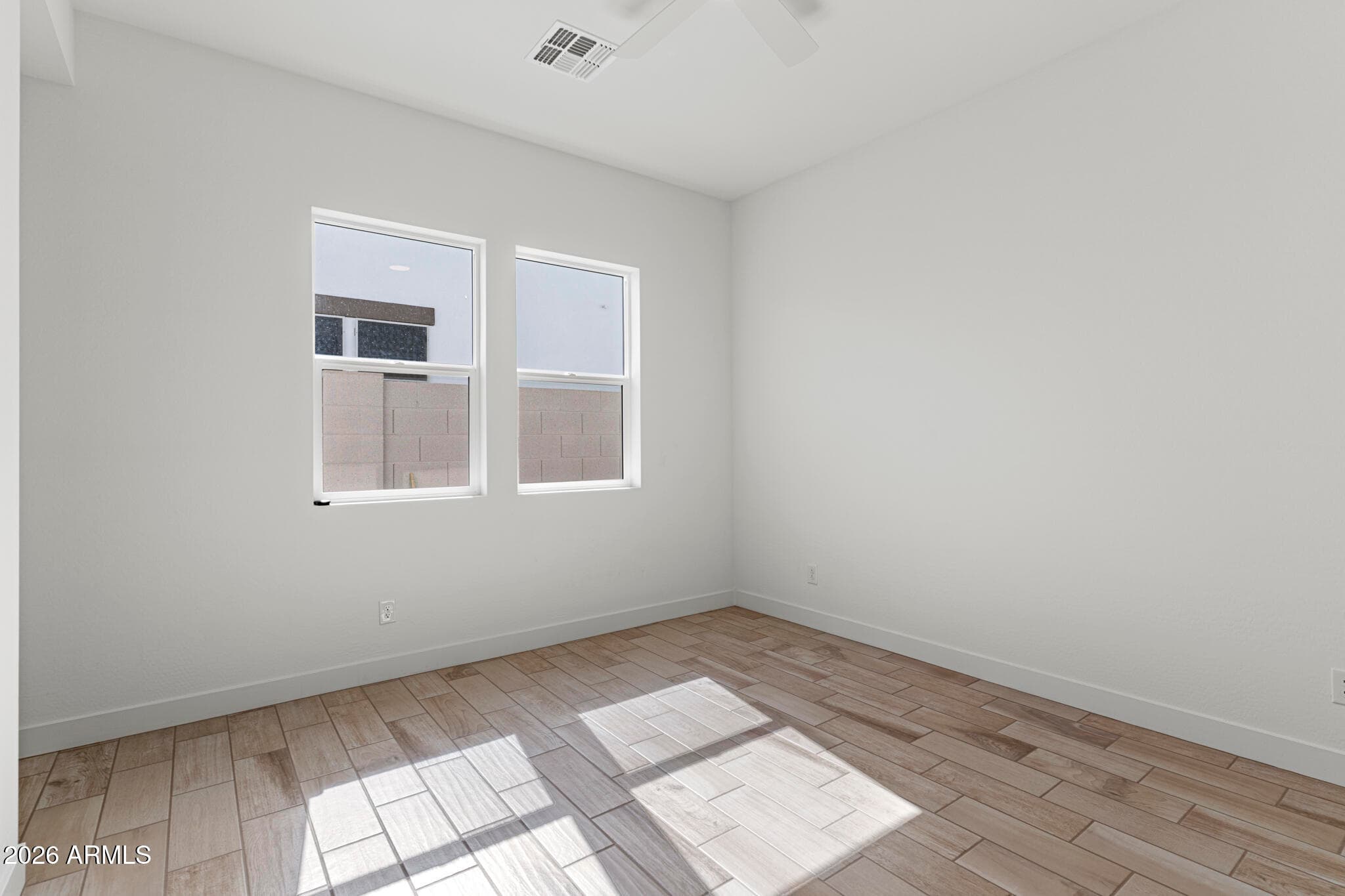 17932 W MOUNTAINAIR Street, Surprise, AZ 85388 — photo 49 of 80