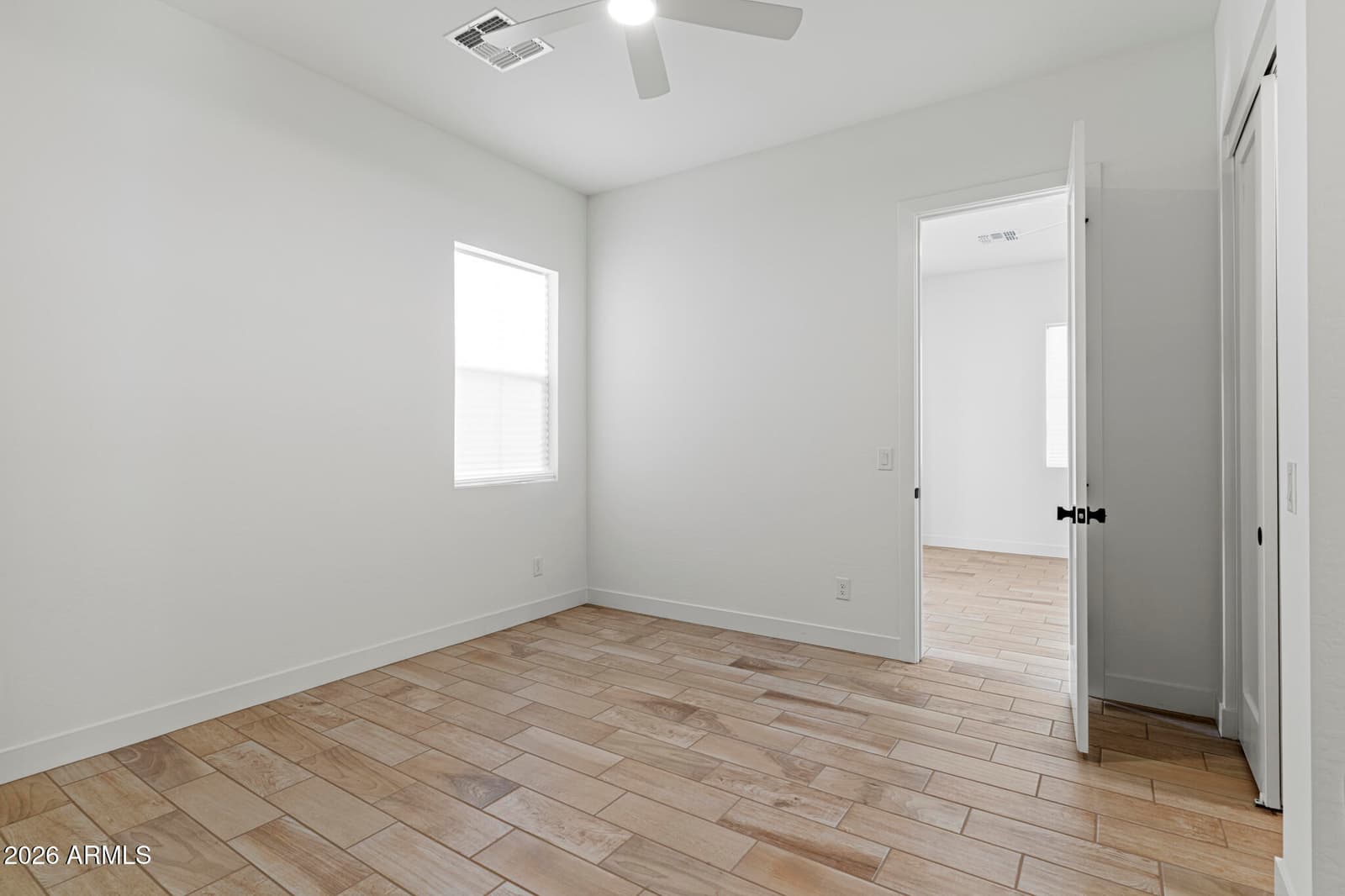 17932 W MOUNTAINAIR Street, Surprise, AZ 85388 — photo 36 of 80