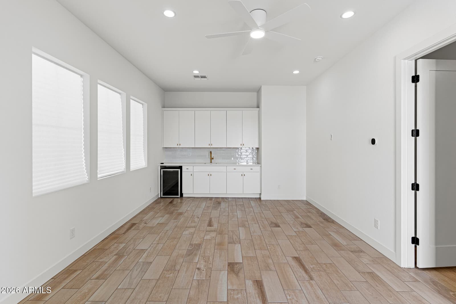 17932 W MOUNTAINAIR Street, Surprise, AZ 85388 — photo 40 of 80