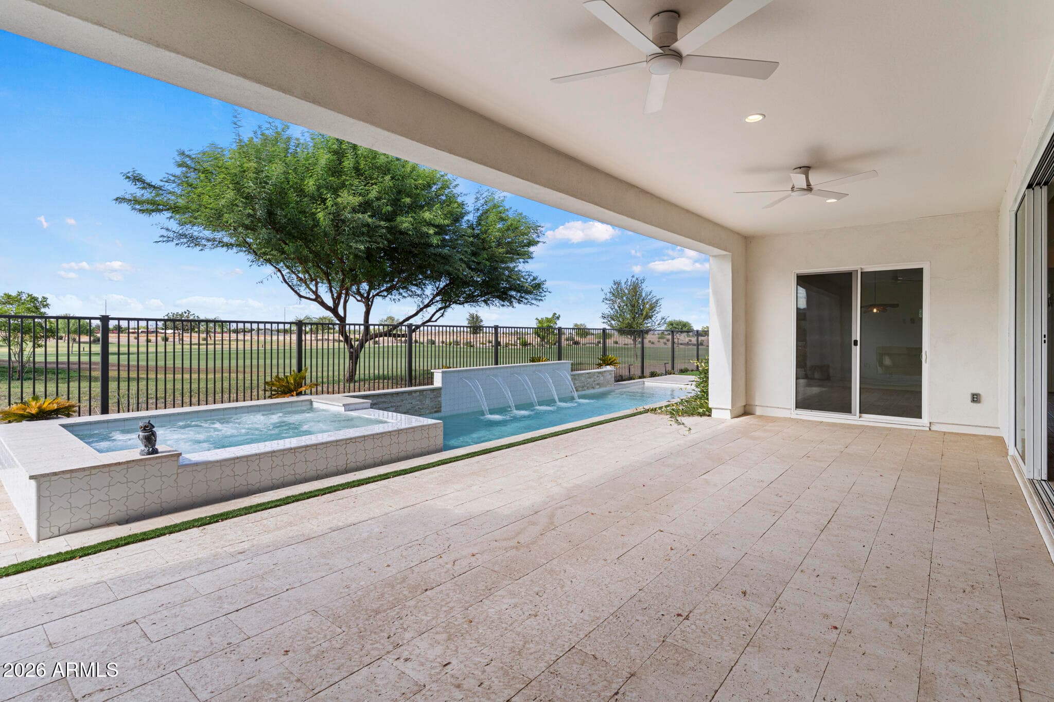 17932 W MOUNTAINAIR Street, Surprise, AZ 85388 — photo 54 of 80