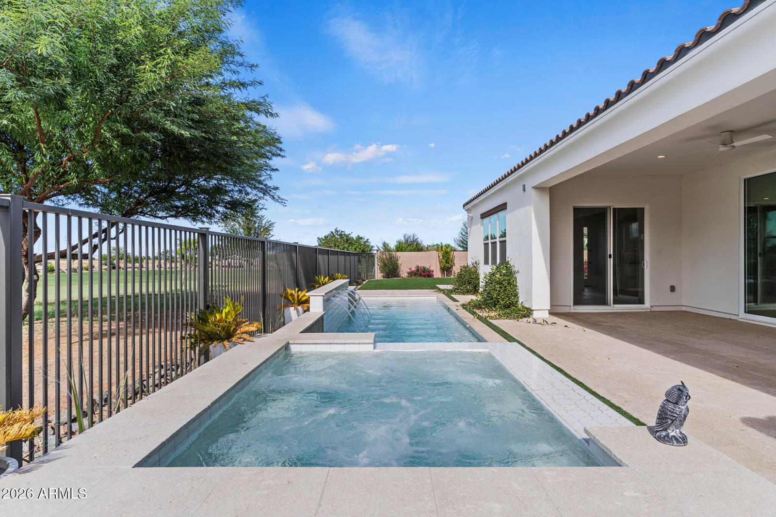 17932 W MOUNTAINAIR Street, Surprise, AZ 85388 — photo 57 of 80