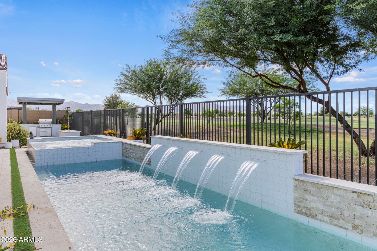 17932 W MOUNTAINAIR Street, Surprise, AZ 85388 — photo 55 of 80