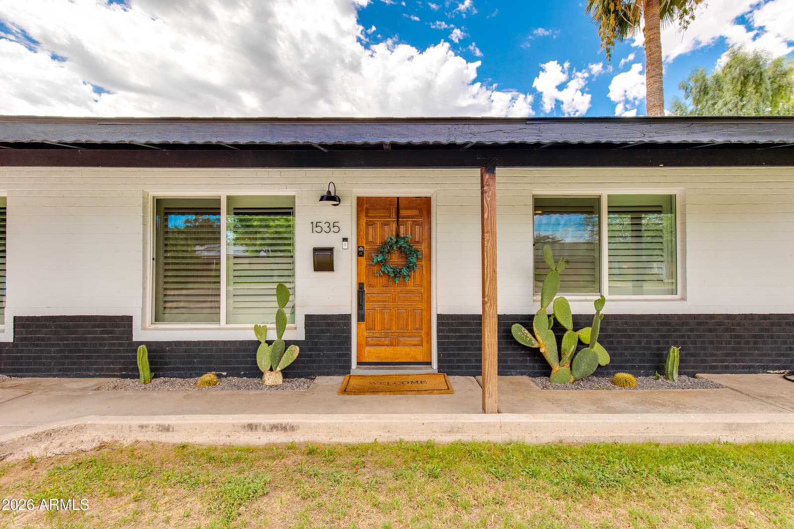 1535 W ROVEY Avenue, Phoenix, AZ 85015 — photo 2 of 26