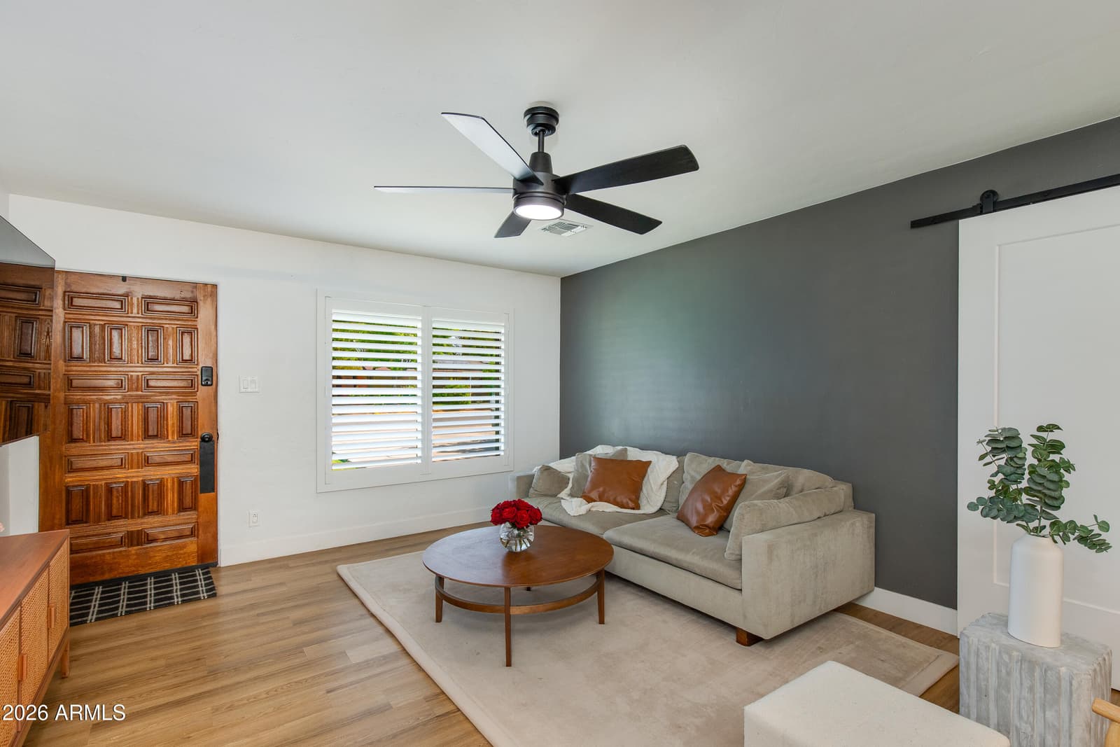 1535 W ROVEY Avenue, Phoenix, AZ 85015 — photo 3 of 26