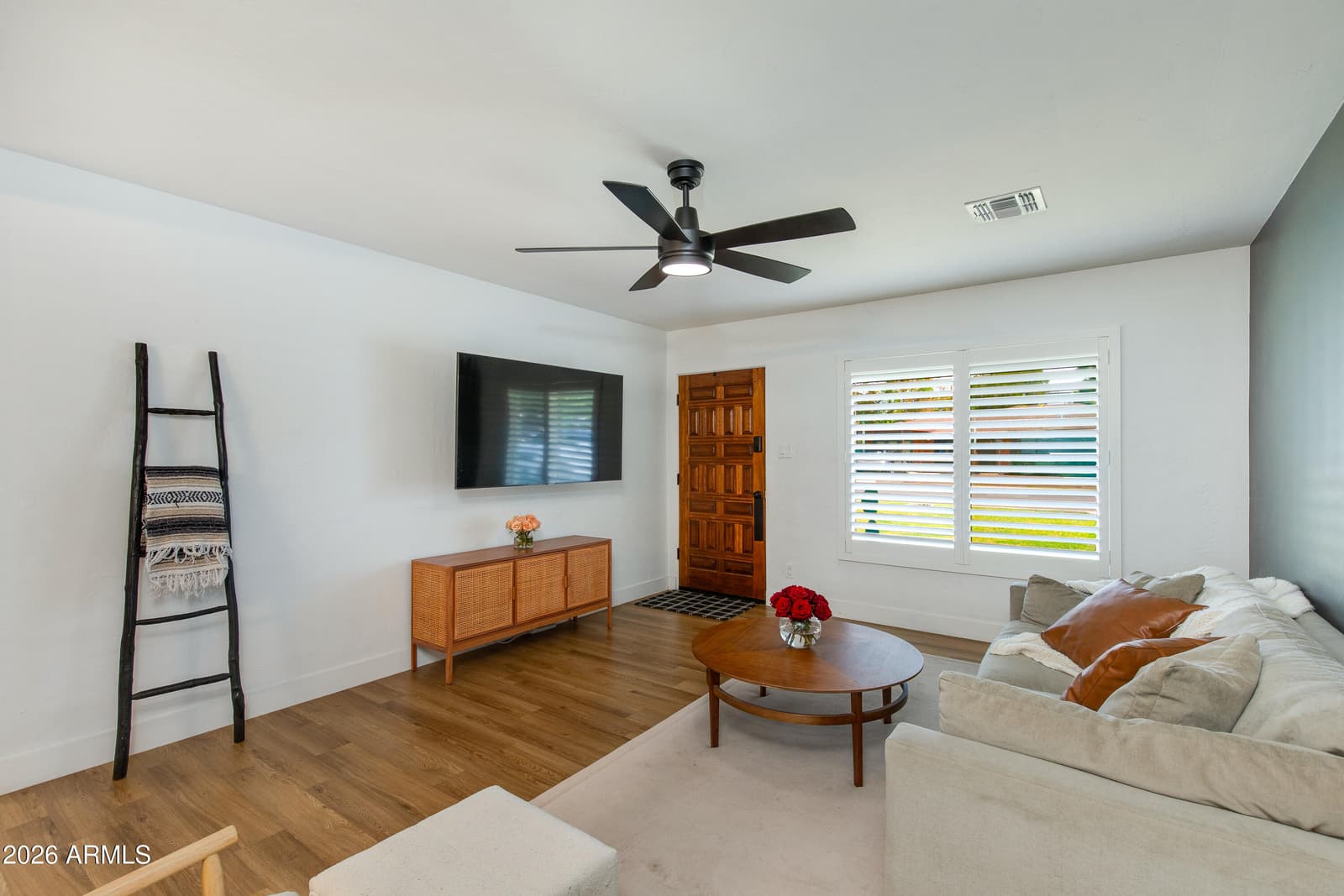 1535 W ROVEY Avenue, Phoenix, AZ 85015 — photo 4 of 26