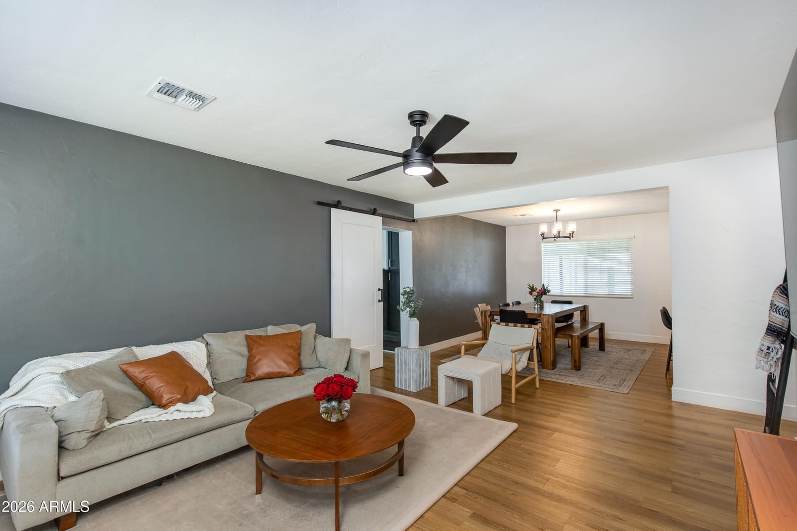 1535 W ROVEY Avenue, Phoenix, AZ 85015 — photo 5 of 26