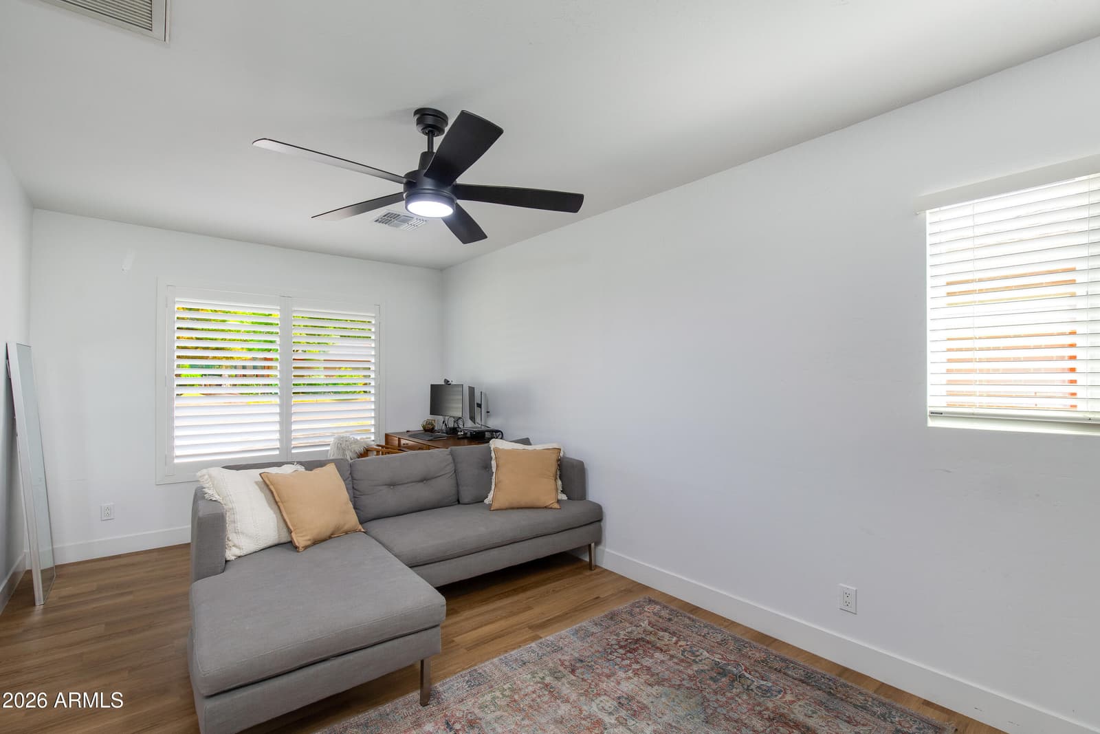 1535 W ROVEY Avenue, Phoenix, AZ 85015 — photo 12 of 26