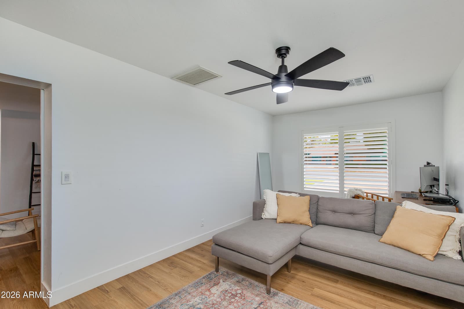 1535 W ROVEY Avenue, Phoenix, AZ 85015 — photo 13 of 26
