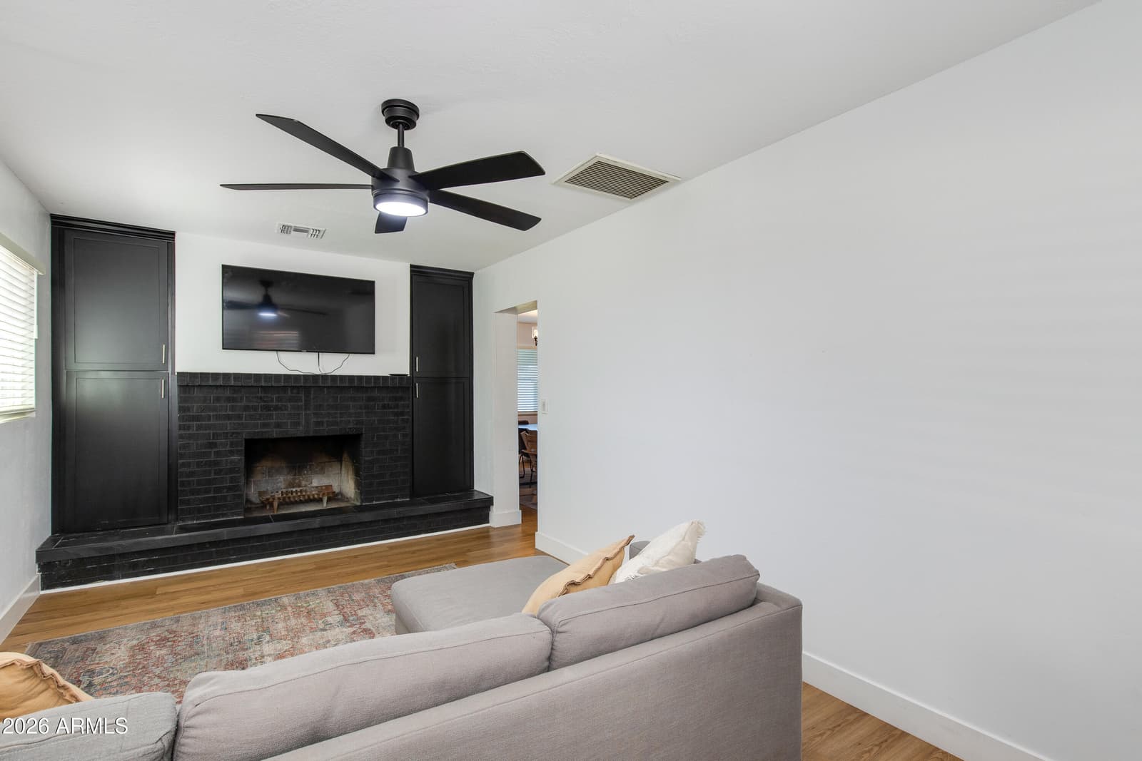 1535 W ROVEY Avenue, Phoenix, AZ 85015 — photo 14 of 26