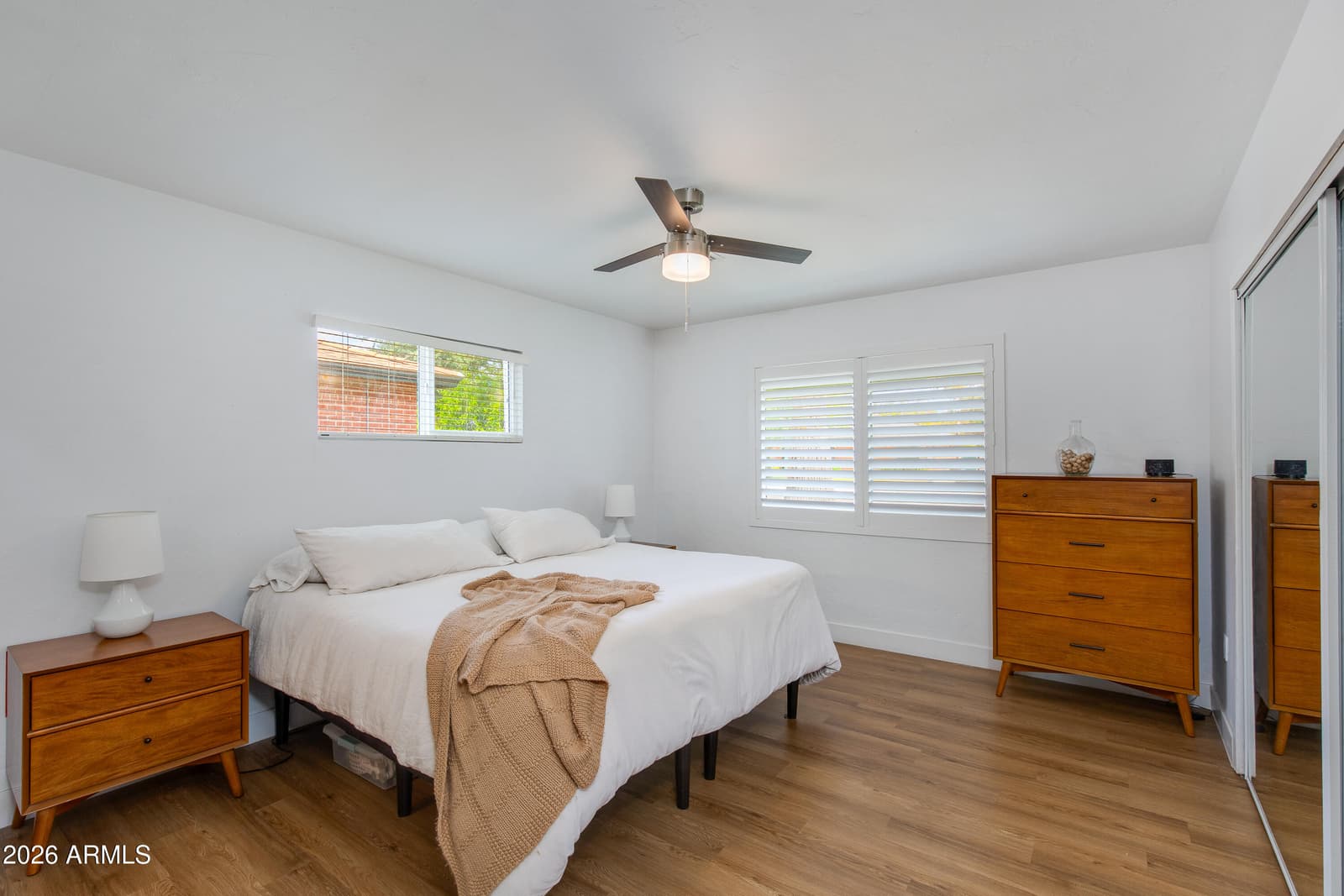 1535 W ROVEY Avenue, Phoenix, AZ 85015 — photo 15 of 26