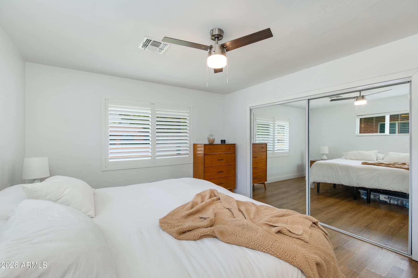 1535 W ROVEY Avenue, Phoenix, AZ 85015 — photo 16 of 26