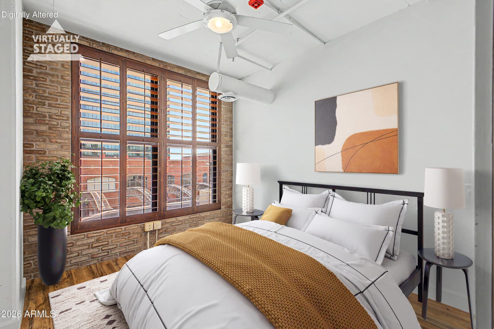 21 E 6TH Street 312, Tempe, AZ 85281 — photo 14 of 34