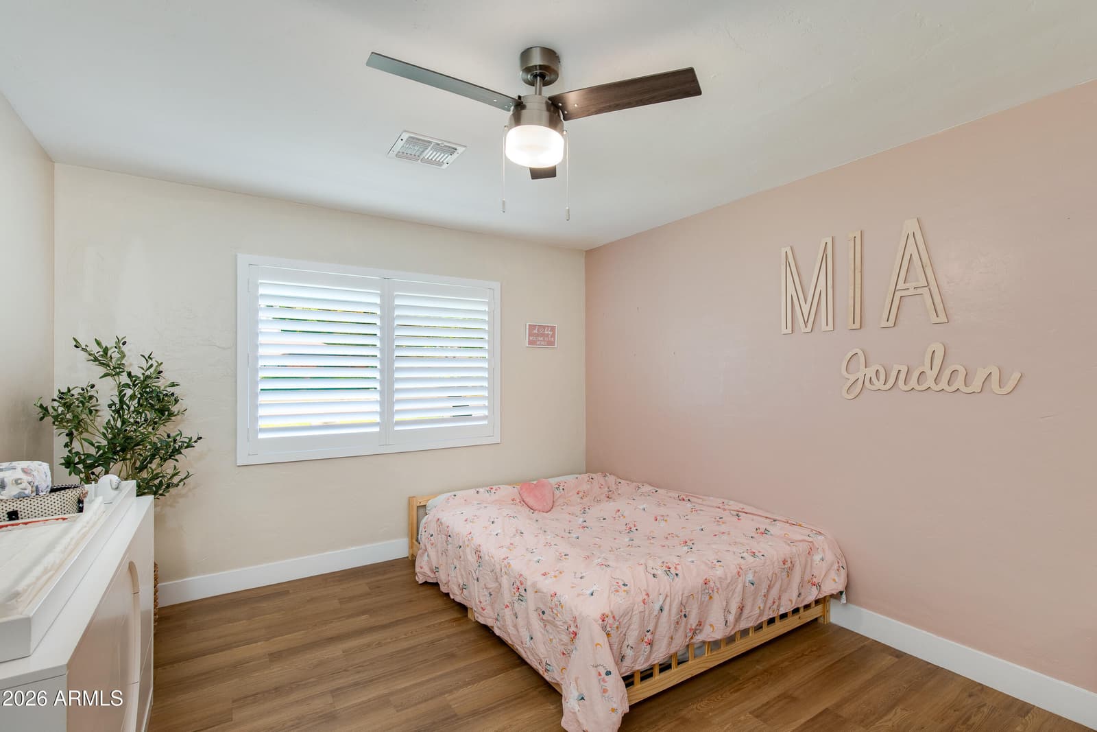 1535 W ROVEY Avenue, Phoenix, AZ 85015 — photo 19 of 26