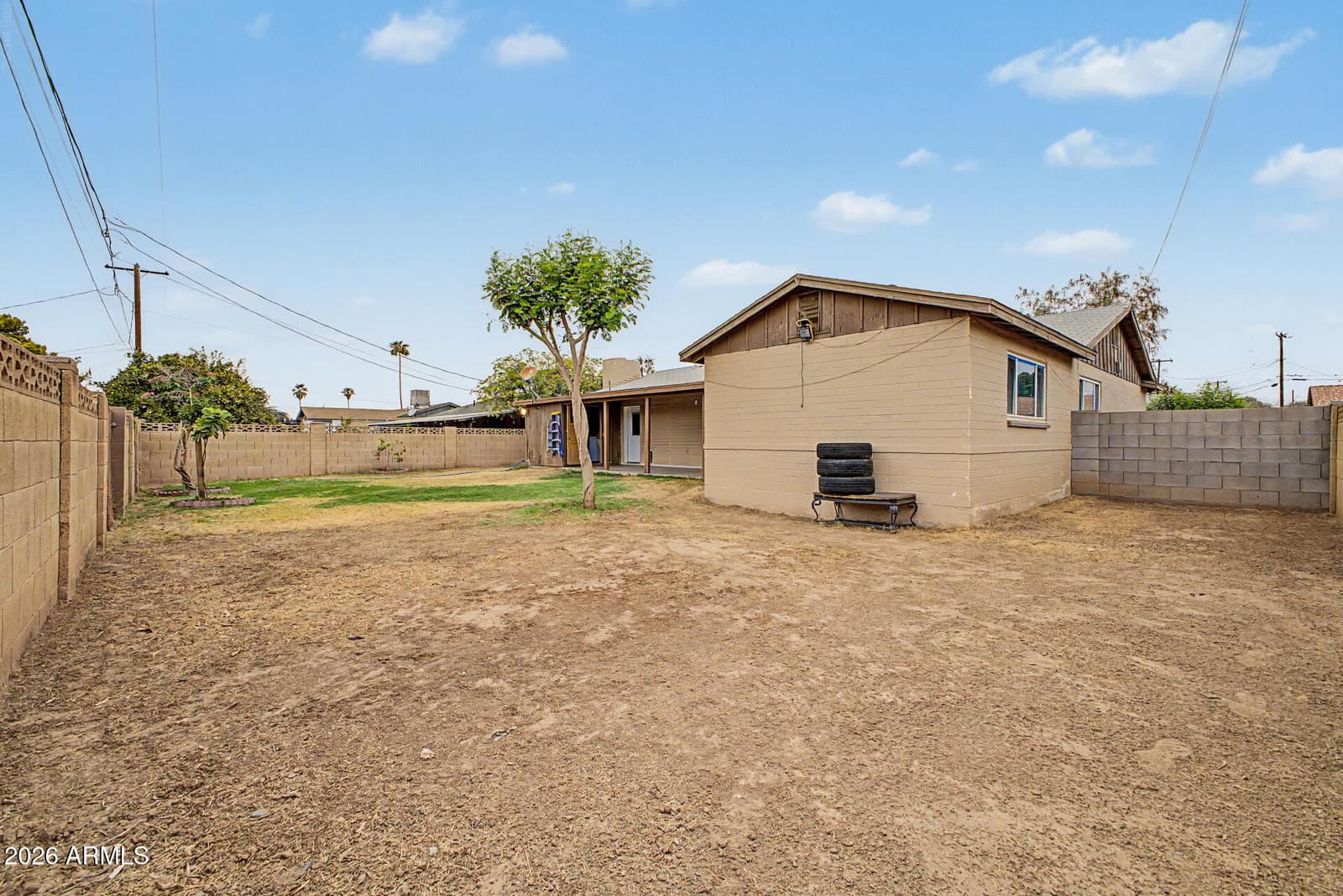 2909 W ASTER Drive, Phoenix, AZ 85029 — photo 20 of 29
