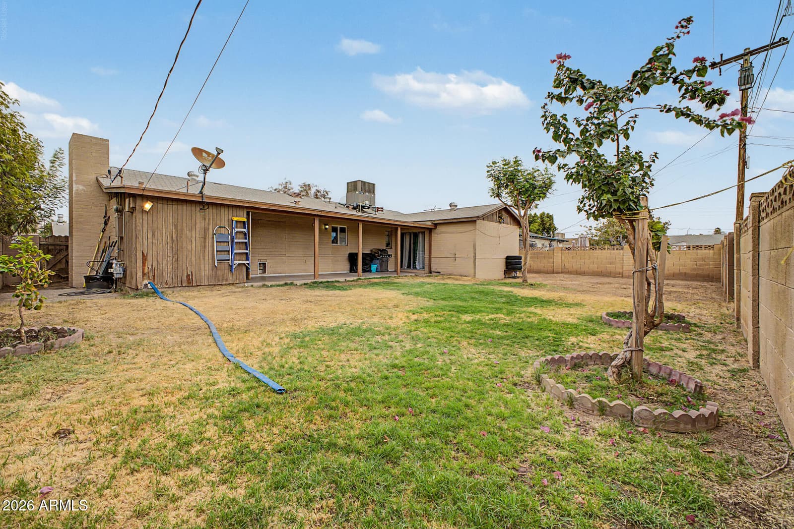 2909 W ASTER Drive, Phoenix, AZ 85029 — photo 18 of 29